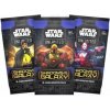 Fantasy Flight Games Star Wars: Unlimited TCG - Shadows of the Galaxy - Booster