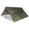 Trimm Trace XL 370 x 500 cm camouflage