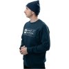 Mikina Nash Make It Happen Coordinates Jumper Navy Blue Veľkosť XL