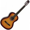 Dimavery AC-303 4/4 Sunburst