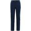 Pánske nohavice ALPINE PRE ZONER modrá 46