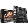 GIGABYTE B550M DS3H / AMD B550 / DDR4 / SATA III RAID / USB / GLAN / M.2 / sc.AM4 / mATX (B550M DS3H)