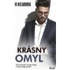 Krásny omyl - Vi Keelandová