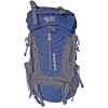 Acra Adventure 60l tm.modrý