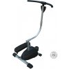 inSPORTline Cardio twister Roto