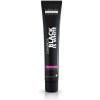 CURAPROX Black is White zubná pasta 90 ml