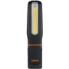 Osram LEDinspect Max 500 nabíjateľná montážna lampa 500 lúmenov OSRAM LEDIL402