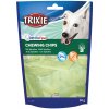 Trixie Plátky žuvacie s morskou riasou 50 g