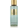 Victoria's Secret Aqua Kiss Shimmer tělový sprej 250 ml W varianta Starý obal