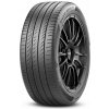 Pirelli POWERGY 235/65 R17 108 v Letné XL