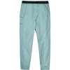 Spodky Burton Heavyweight X Pant rock lichen M 23/24 - Odosielame do 24 hodín