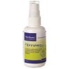 EFFIPRO 2,5 mg/ml spray 100 ml