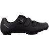 FORCE MTB REVO 2 čierna