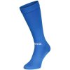 Joma Classic II Tights 400054.700 (112857) 28-33