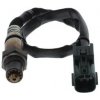 Lambda sonda BOSCH 0 258 006 511