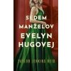 Sedem manželov Evelyn Hugovej - Jenkins Reidová Taylor