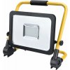 LED reflektor, se stojanem, 4500lm EXTOL (43244)