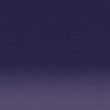 Pastelka Derwent Inktense - 0750 Dark Purple