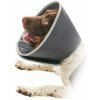 Buster Foam Collar ochranný penový golier pre psa 15 cm