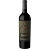 Mascota Vineyards Magnánime Cabernet Sauvignon 2018 0,75 l