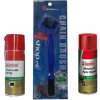 Castrol Chain Lube Racing 400 ml