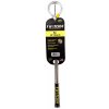 Lovitko I-Gotcha ball retriever 4,3 m (14 feet)