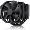 Noctua NH-D15 chromax.black NH-D15 chromax.black