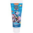 Paw Patrol zubná pasta 75 ml