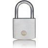 YALE Y120B/40/125 3 kľúče, bezpečnostný visiaci zámok