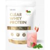 VENIRA clear whey proteín, proteínová limonáda, jahoda-mäta, 500 g jahoda-mäta, 500 g