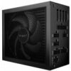be quiet! Dark Power 14 1000W BP020EU