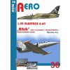 Albatros L-39 - 4.díl (Miroslav Irra)