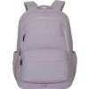 TARGUS Octave III backpack 15,6 orchid