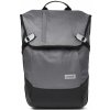 AEVOR batoh - Daypack Proof Proof Sundown (PROOF SUNDOWN)