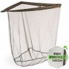Podberákova Hlava Zfish Gripnet Landing Net 42