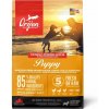 Orijen dog Puppy 11,4 kg