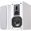 Dynavoice Definition DM-6 - White