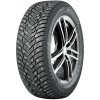Nokian Tyres 195/65 R15 Hakkapeliitta 10 STUDDED 95T XL 3PMSF ICE GRIP