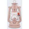 Olejová lampa Feuerhand 276 Rose Storm