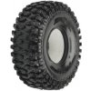 Pro-Line pneu 2.2