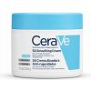 CeraVe hydratačný krém 340 g