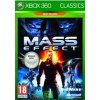 Mass Effect (X360) 882224751445