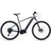 Crussis ONE-Cross 9.11 715Wh 2026 (18)