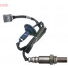 Lambda sonda DENSO Europe B.V. DOX-0233
