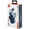 JBL Tune Flex TWS Bluetooth Wireless In-Ear Earbuds Blue EU
