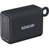 Bluetooth reproduktor Sencor SSS 1400 GRAY (SENCORSSS1400GRAY)