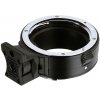 Adaptér Canon EF, EF-S / EOS R (Commlite CM-EF-EOS-R)