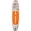 Aqua Marina Pure Air Coast 12' Minicombo
