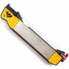 Work Sharp Guided Field Sharpener