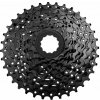 Kazeta SunRace CSM989AW 9 11-36z BLACK